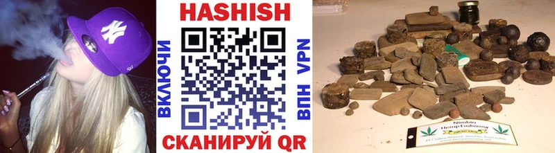 АМФЕТАМИН Сухиничи
