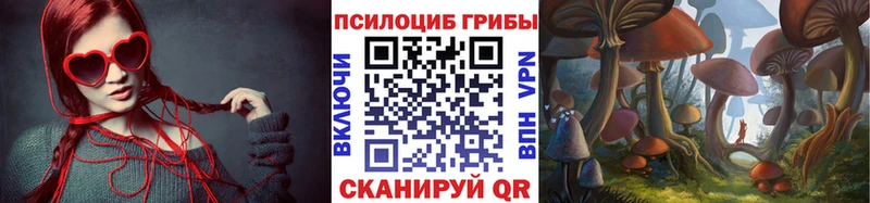 Псилоцибиновые грибы ЛСД Сухиничи